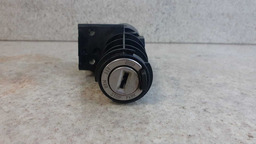 CILINDRO IGNIÇÃO FIAT UNO 2012 ORIGINAL