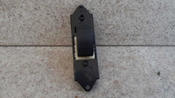 BOTÃO VIDRO ELETRICO T.D MITSUBISHI LANCER 2012 A 2013