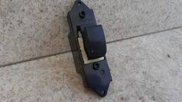 Botão Vidro Elétrico D D Mitsubishi Lancer 2012 2013