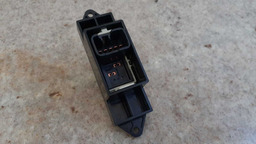 BOTÃO VIDRO ELÉTRICO D D MITSUBISHI LANCER 2012 2013