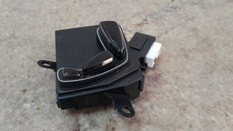 COMANDO REGULAGEM BANCO D.E HYUNDAI AZERA 2013 ORIGINAL