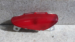Luz De Cortesia Porta T.d Hyundai Azera 2012 A 2013