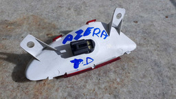 LUZ DE CORTESIA PORTA T.D HYUNDAI AZERA 2012 A 2013