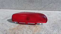 LUZ DE CORTESIA PORTA T.D HYUNDAI AZERA 2012 A 2013