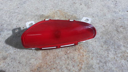 LUZ DE CORTESIA PORTA T.D HYUNDAI AZERA 2012 A 2013