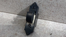 Botão Vidro Elétrico Traseiro E. Mitsubishi Lancer 2012 2013