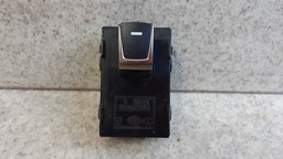 Botão Vidro Eletrico T.d Hyundai Azera 2012 A 2013 Original
