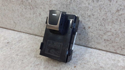 BOTÃO VIDRO ELETRICO T.D HYUNDAI AZERA 2012 A 2013 ORIGINAL