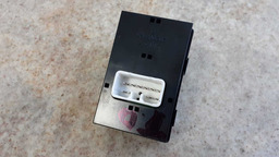 BOTÃO VIDRO ELETRICO T.D HYUNDAI AZERA 2012 A 2013 ORIGINAL