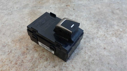 BOTÃO VIDRO ELETRICO T.D HYUNDAI AZERA 2012 A 2013 ORIGINAL