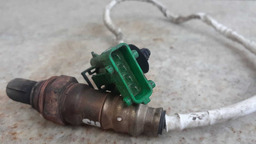 SONDA LAMBDA PEUGEOT 307 2.0 2006 ORIGINAL