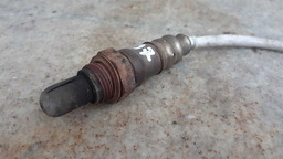 SONDA LAMBDA PEUGEOT 307 2.0 2006 ORIGINAL