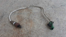 SONDA LAMBDA PEUGEOT 307 2.0 2006 ORIGINAL