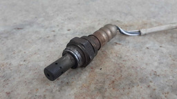 SONDA LAMBDA FORD FUSION 2.5 2006 A 2012 ORIGINAL