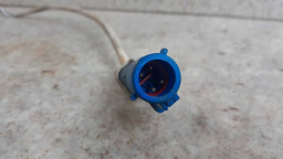 SONDA LAMBDA FORD FUSION 2.5 2006 A 2012 ORIGINAL