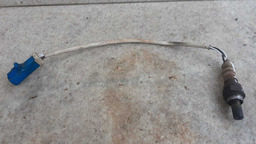 SONDA LAMBDA FORD FUSION 2.5 2006 A 2012 ORIGINAL