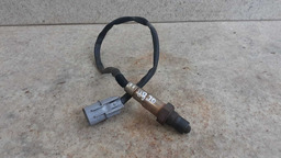 Sonda Lambda Pos Catalisador Hyundai Hb20 1.6 2014 Original