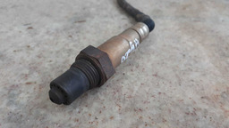 SONDA LAMBDA POS CATALISADOR HYUNDAI HB20 1.6 2014 ORIGINAL