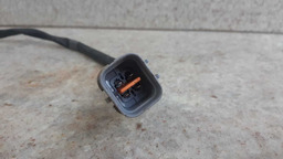 SONDA LAMBDA POS CATALISADOR HYUNDAI HB20 1.6 2014 ORIGINAL