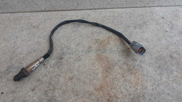 SONDA LAMBDA POS CATALISADOR HYUNDAI HB20 1.6 2014 ORIGINAL