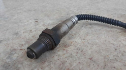 SONDA LAMBDA BMW 320I 2.0 2012 A 2015 ORIGINAL