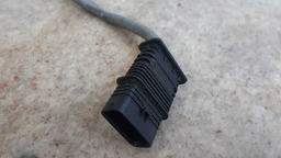 SONDA LAMBDA BMW 320I 2.0 2012 A 2015 ORIGINAL