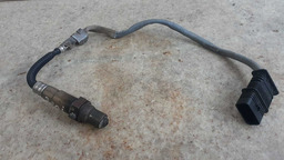 SONDA LAMBDA BMW 320I 2.0 2012 A 2015 ORIGINAL