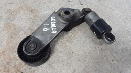 Suporte Tensor Rolamento Toyota Corolla 1.8 2003 A 2008