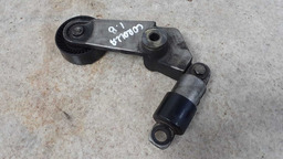 SUPORTE TENSOR ROLAMENTO TOYOTA COROLLA 1.8 2003 A 2008