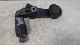 SUPORTE TENSOR ROLAMENTO TOYOTA COROLLA 1.8 2003 A 2008