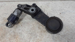 SUPORTE TENSOR ROLAMENTO TOYOTA COROLLA 1.8 2003 A 2008