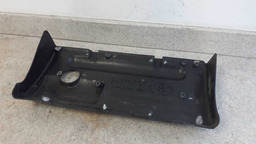 TAMPA DO MOTOR TOYOTA COROLLA 1.8 2003 A 2008 ORIGINAL