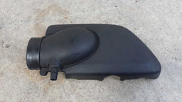 Tampa Corpo Borboleta Citroen Xsara Picasso 2002