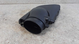 TAMPA CORPO BORBOLETA CITROEN XSARA PICASSO 2002