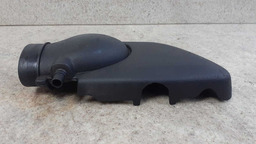 TAMPA CORPO BORBOLETA CITROEN XSARA PICASSO 2002