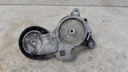 Tensor Da Correia Citroen C4 Picasso 2.0 2008 Original