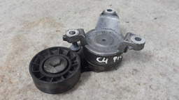TENSOR DA CORREIA CITROEN C4 PICASSO 2.0 2008 ORIGINAL
