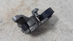 TENSOR DA CORREIA CITROEN C4 PICASSO 2.0 2008 ORIGINAL