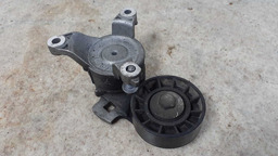 TENSOR DA CORREIA CITROEN C4 PICASSO 2.0 2008 ORIGINAL