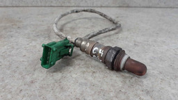 Sonda Lambda Citroen C4 Picasso  2.0 2008 Original