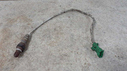SONDA LAMBDA CITROEN C4 PICASSO  2.0 2008 ORIGINAL