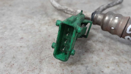 SONDA LAMBDA CITROEN C4 PICASSO  2.0 2008 ORIGINAL