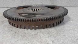 CREMALHEIRA VOLANTE MOTOR CITROEN C4 PICASSO 2.0 2008