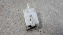 MAÇANETA ABERTURA CAPÔ TOYOTA COROLLA 2014 ORIGINAL