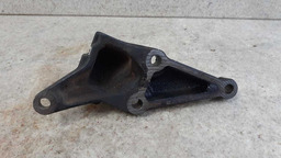 SUPORTE SUPERIOR MOTOR TOYOTA COROLLA 1.8 2003 A 2008