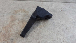 SUPORTE SUPERIOR MOTOR TOYOTA COROLLA 1.8 2003 A 2008