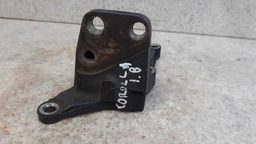 SUPORTE SUPERIOR MOTOR TOYOTA COROLLA 1.8 2003 A 2008