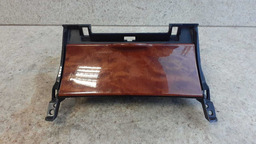 ACENDEDOR TOYOTA COROLLA 2009 A 2011 ORIGINAL