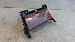 ACENDEDOR TOYOTA COROLLA 2009 A 2011 ORIGINAL