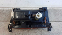 ACENDEDOR TOYOTA COROLLA 2009 A 2011 ORIGINAL